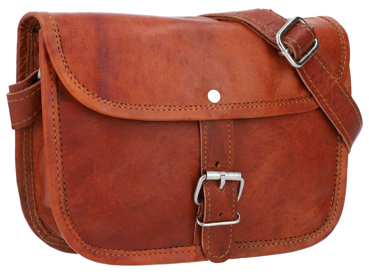 Outlet Handtasche