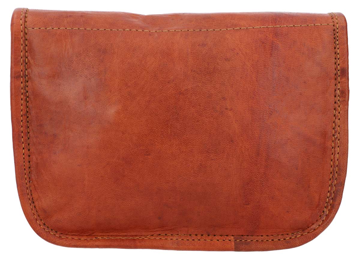 Outlet Handtasche