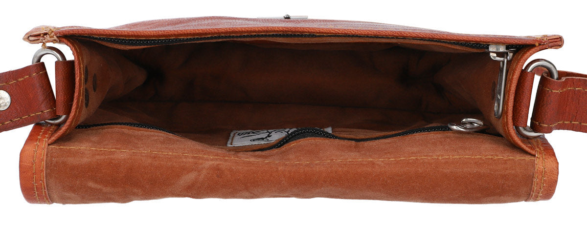 Outlet Handtasche