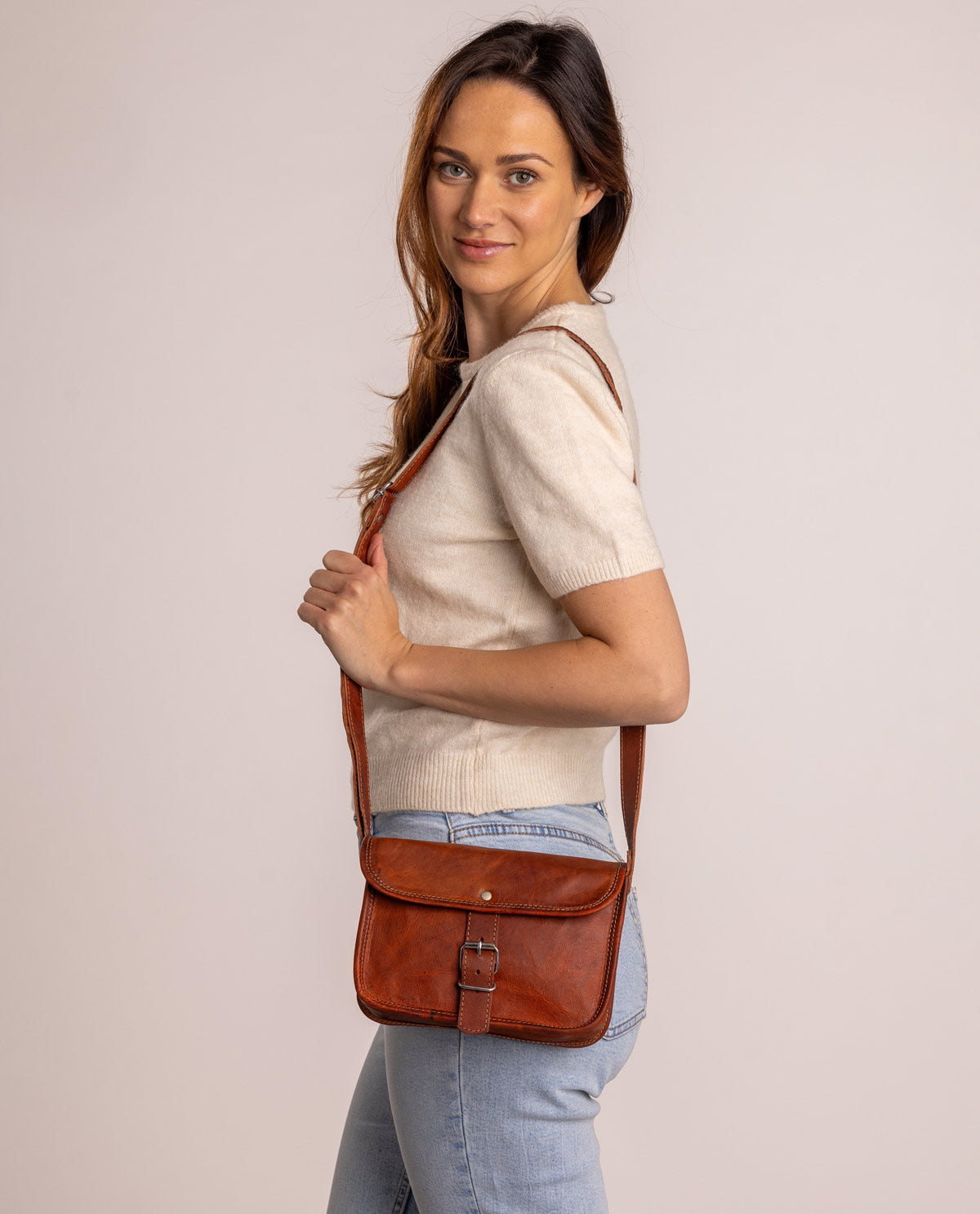 Outlet Handtasche