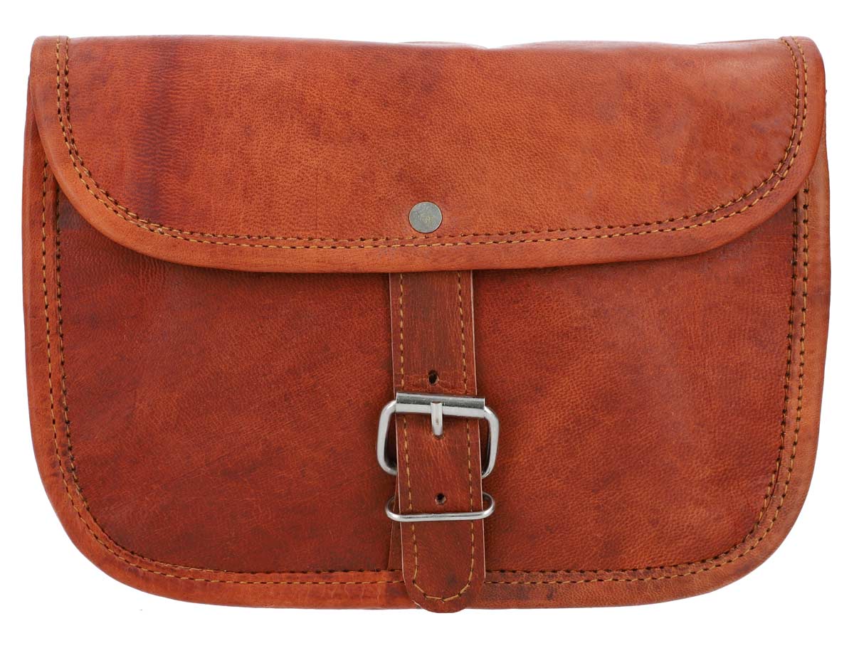 Outlet Handtasche