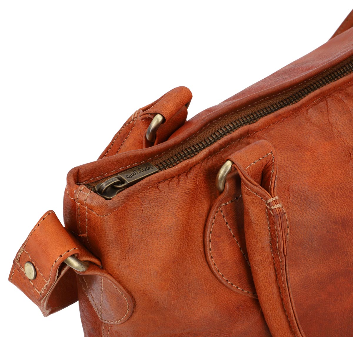 Outlet Handtasche