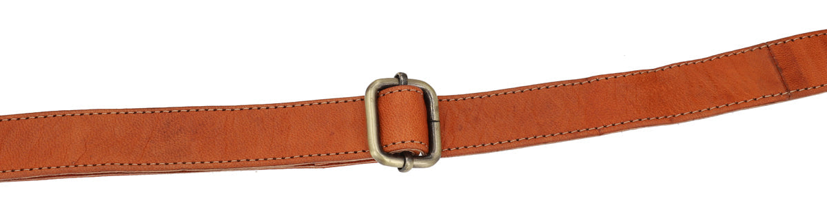 Outlet Handtasche