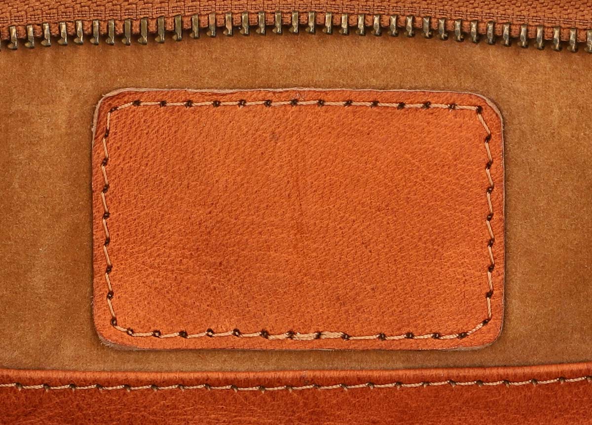Outlet Handtasche