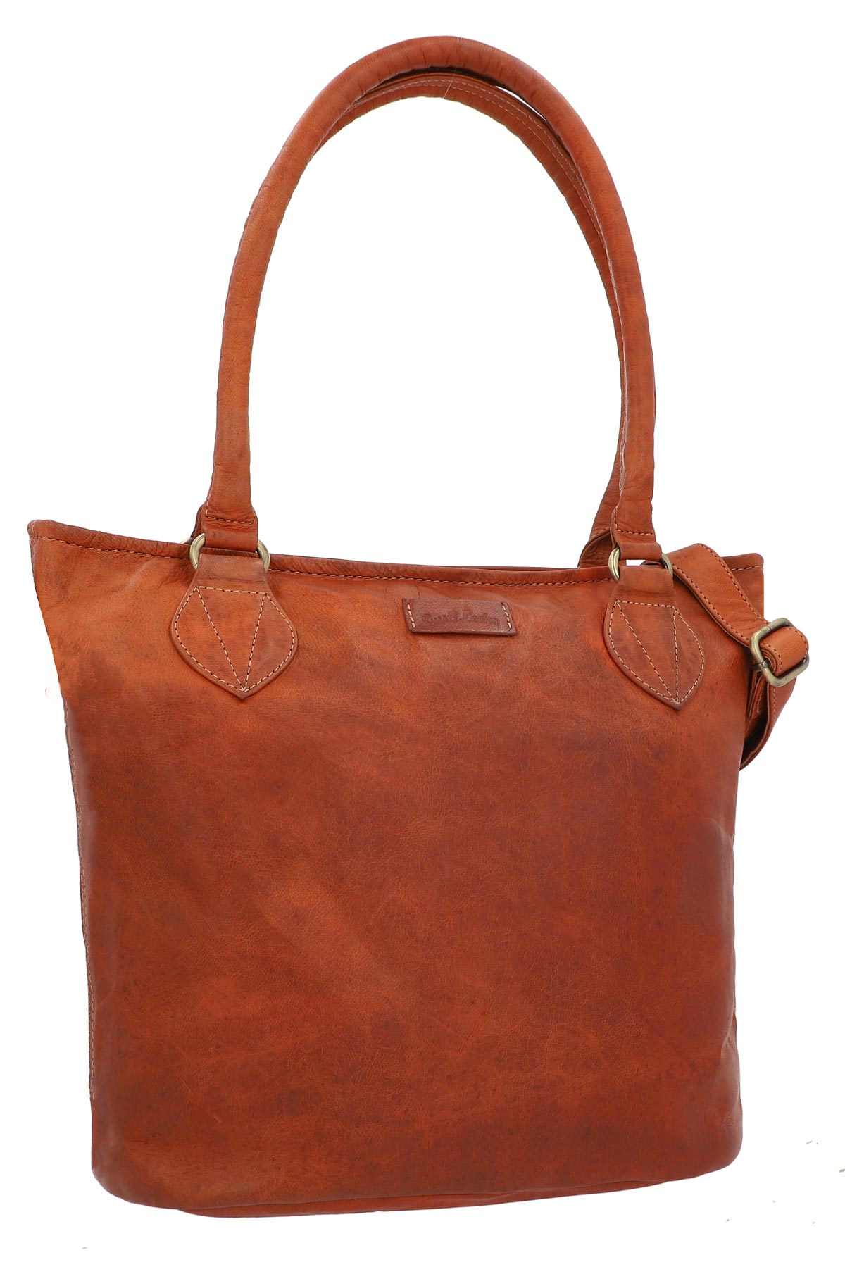 Outlet Handtasche