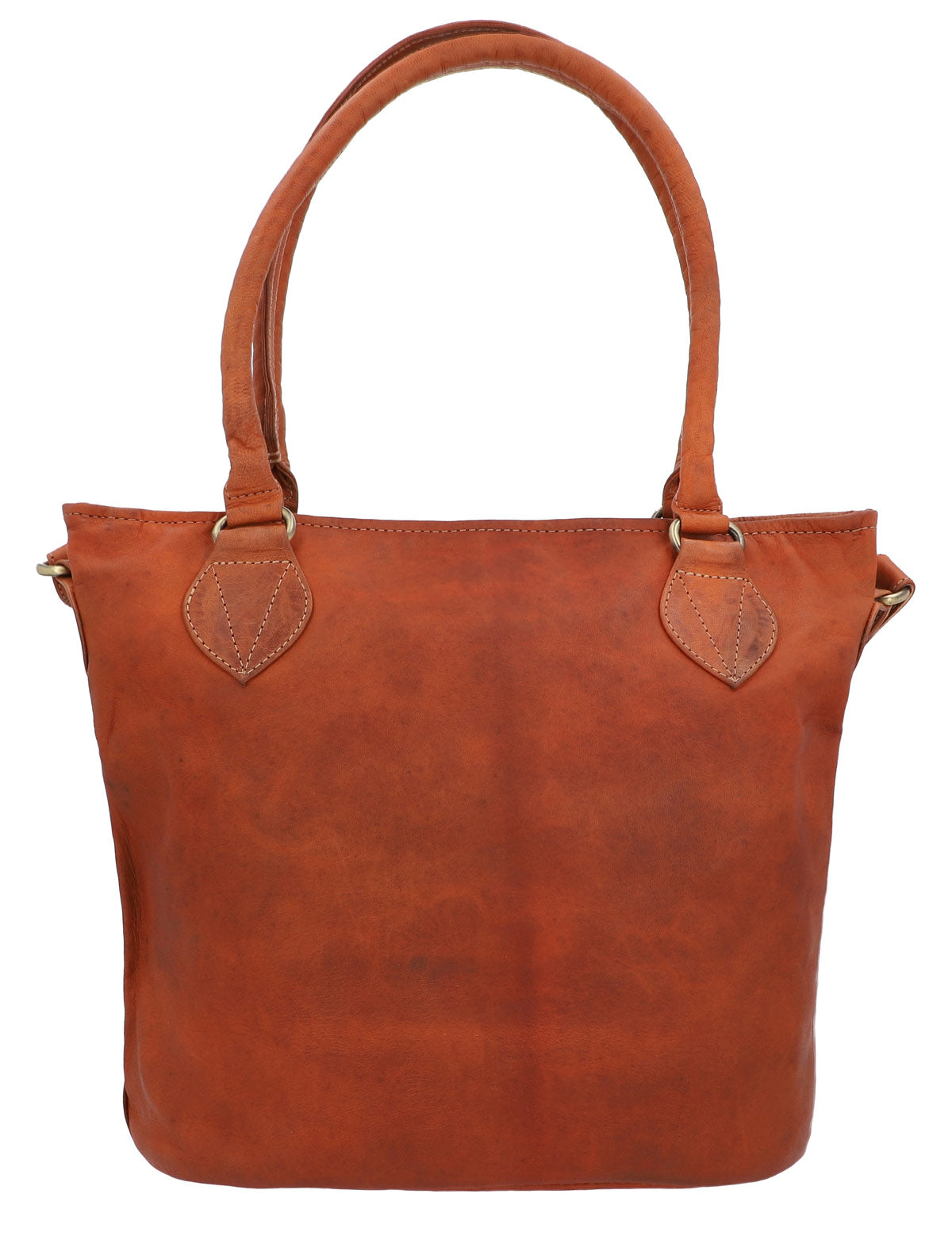Outlet Handtasche