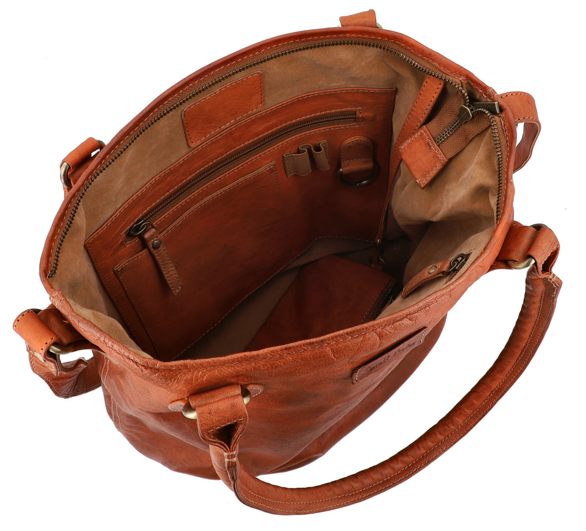 Outlet Handtasche