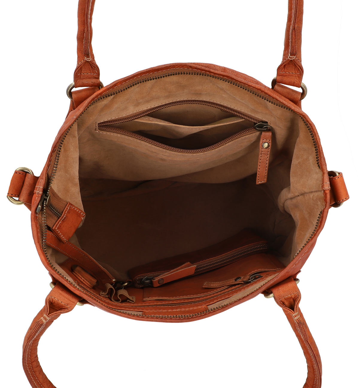 Outlet Handtasche