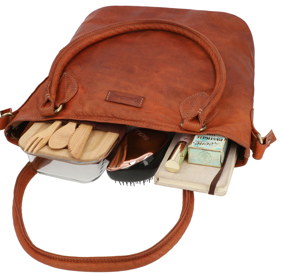 Outlet Handtasche