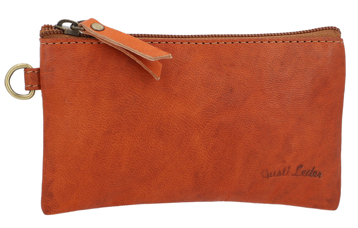 Outlet Handtasche