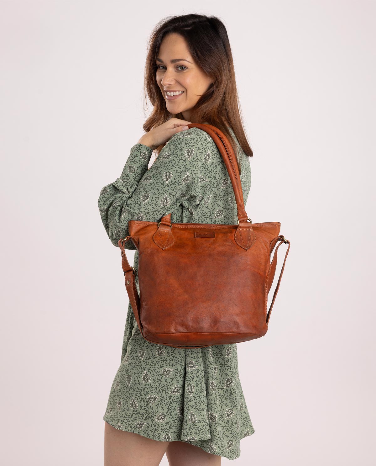 Outlet Handtasche