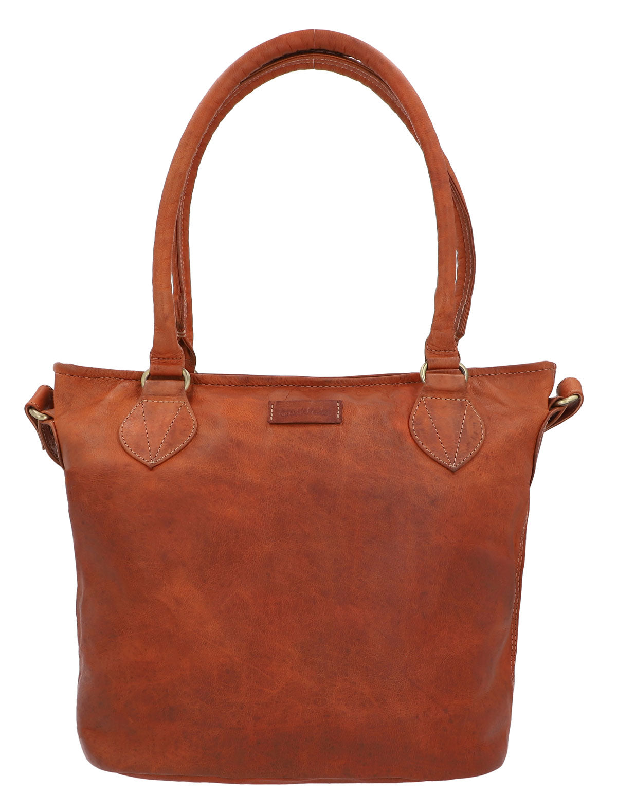 Outlet Handtasche