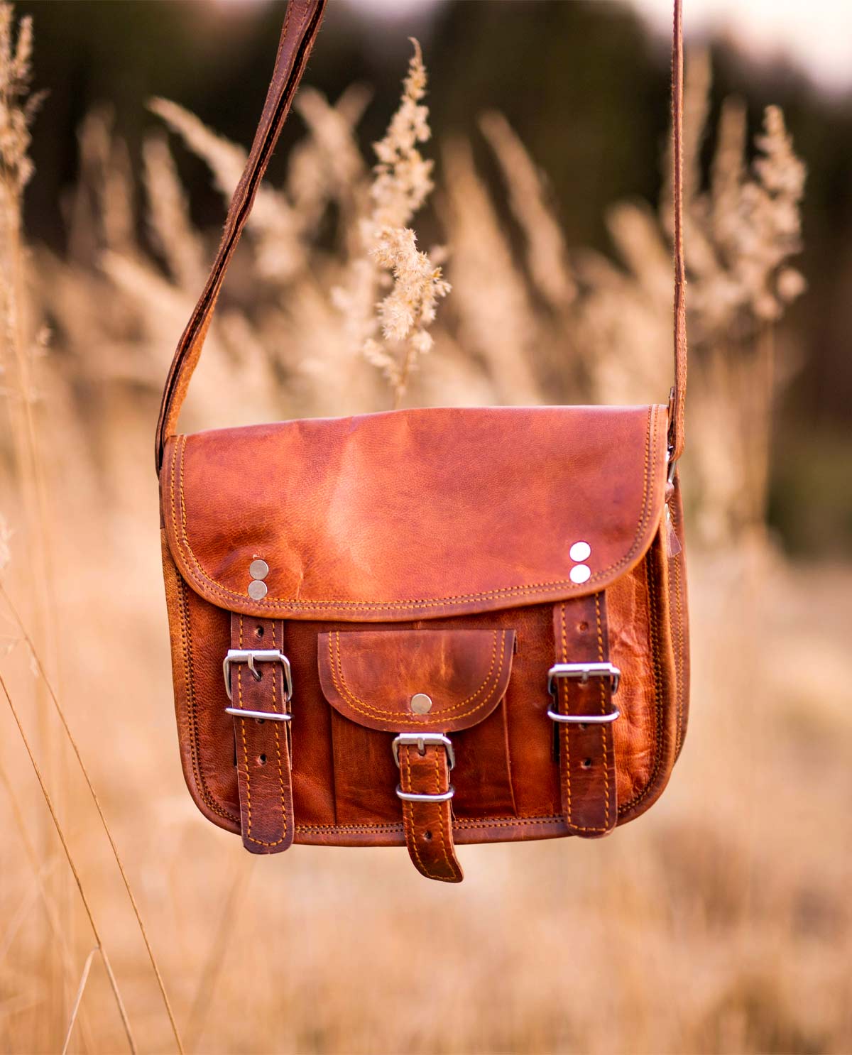 Outlet Handtasche