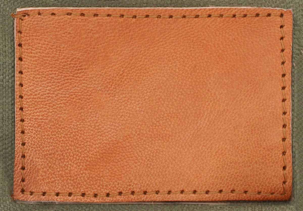 Outlet Handtasche