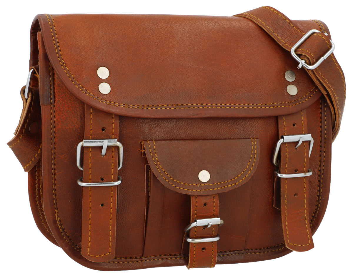 Outlet Handtasche