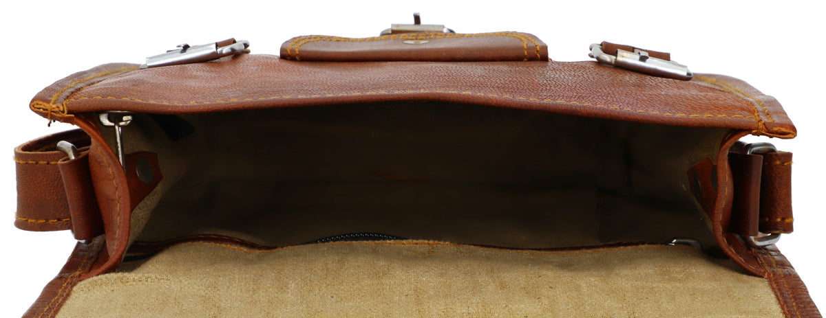 Outlet Handtasche