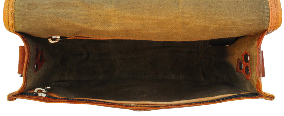 Outlet Handtasche
