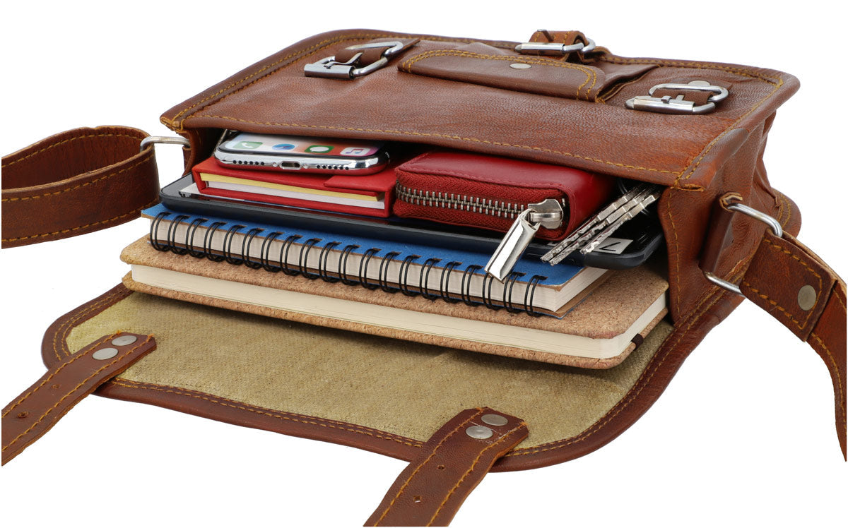 Outlet Handtasche