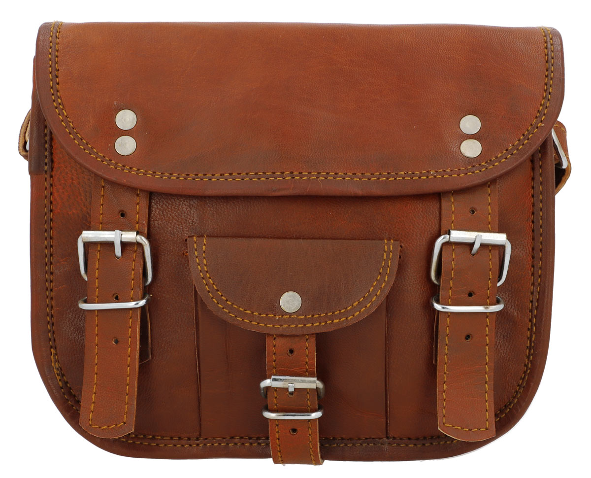 Outlet Handtasche