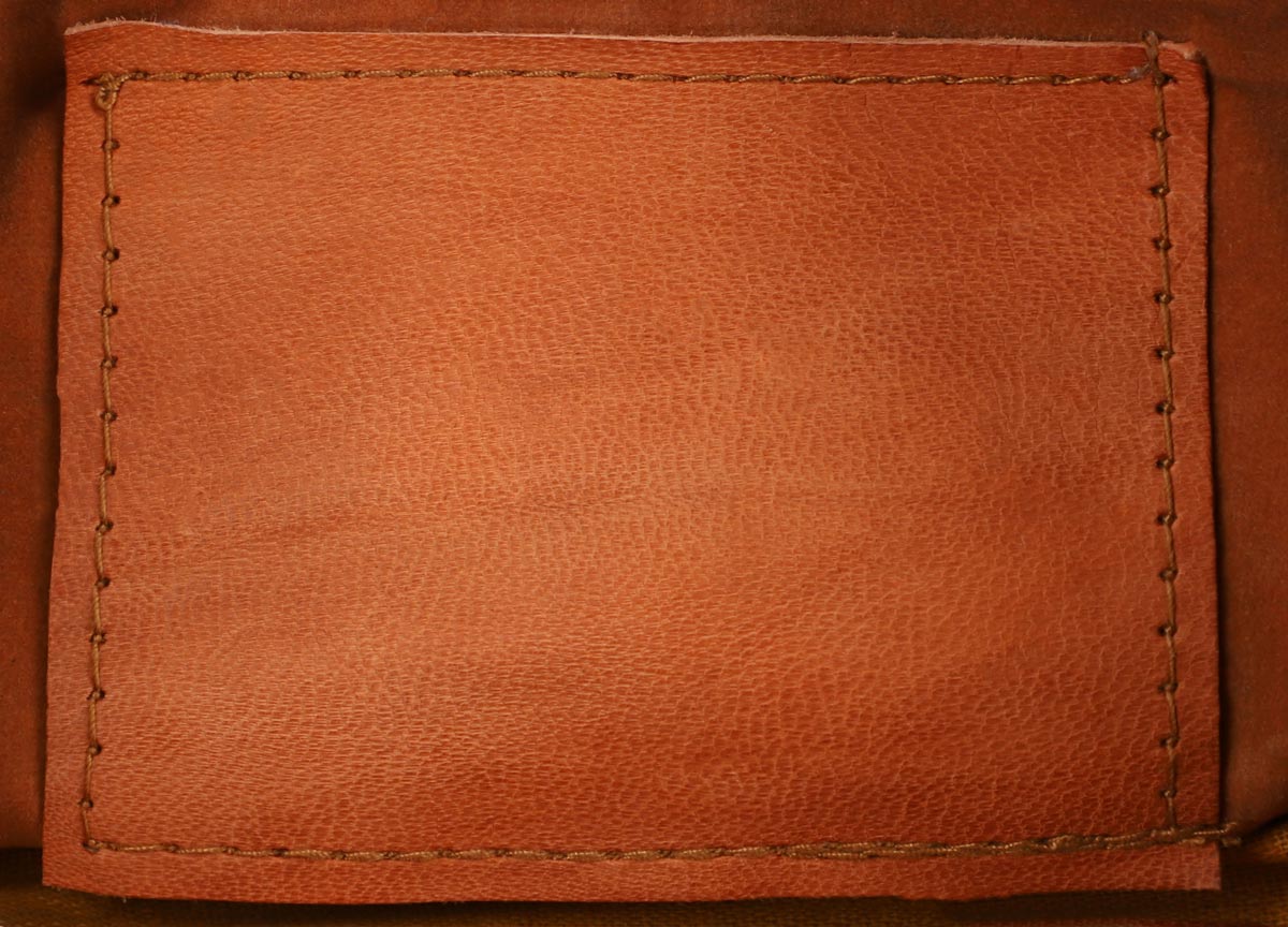 Outlet Handtasche