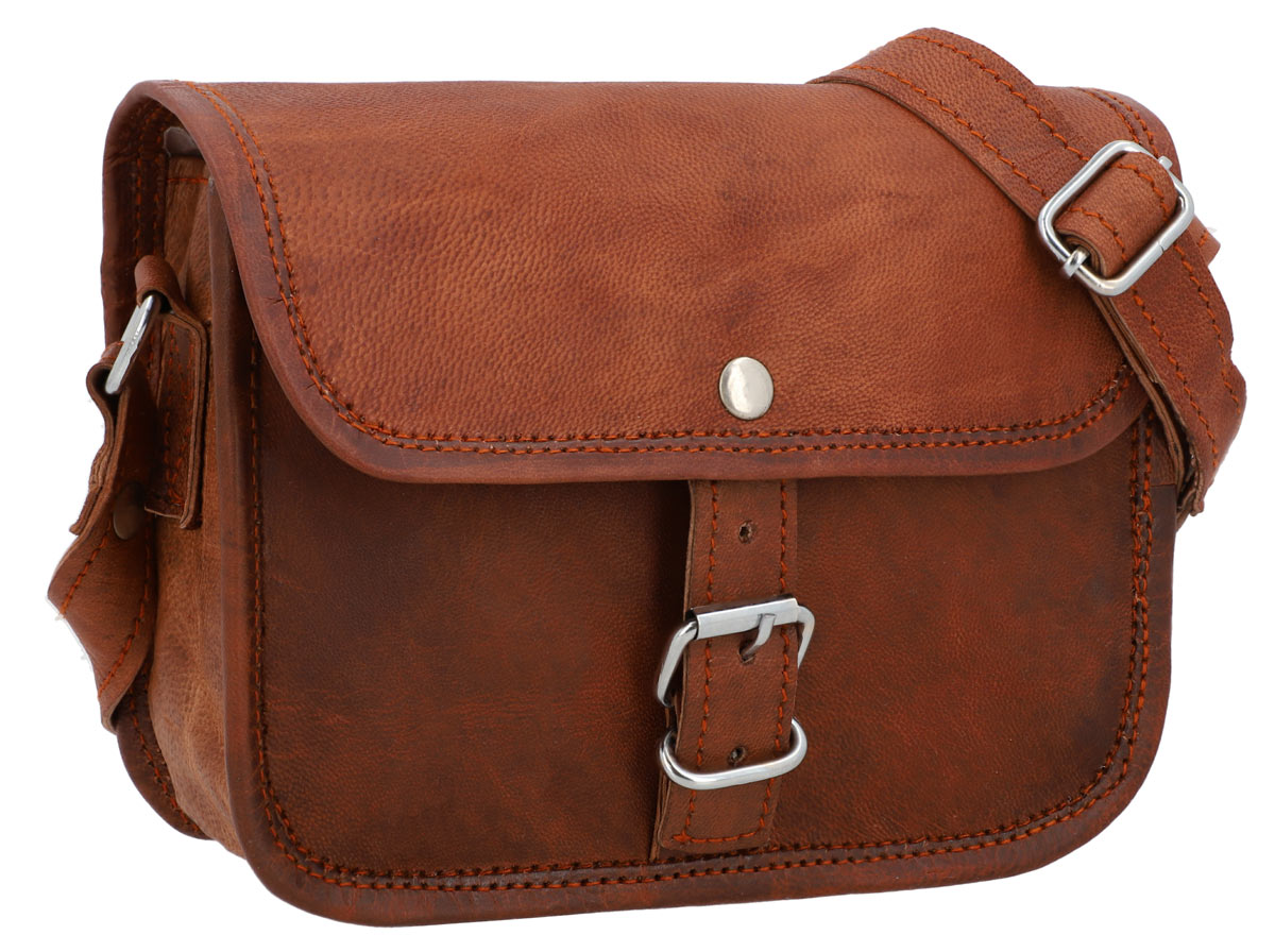 Outlet Handtasche
