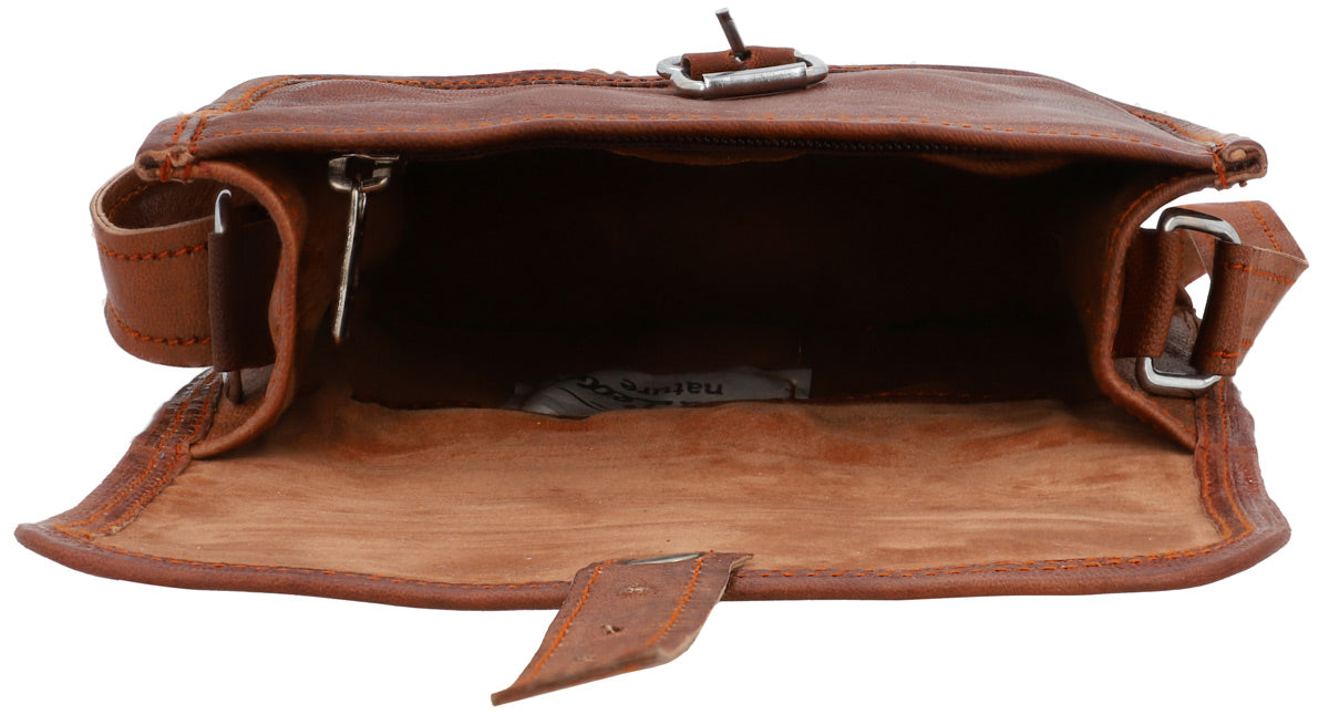 Outlet Handtasche