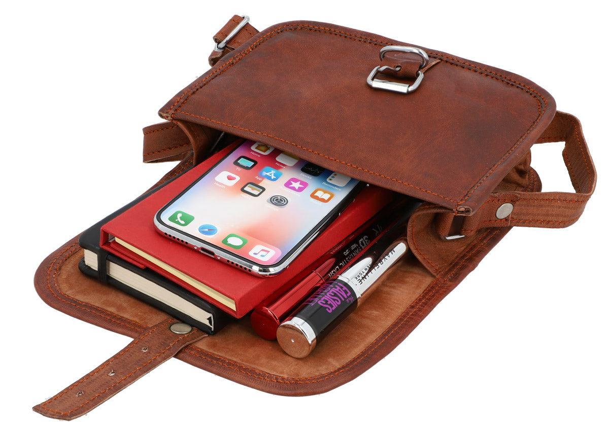 Outlet Handtasche