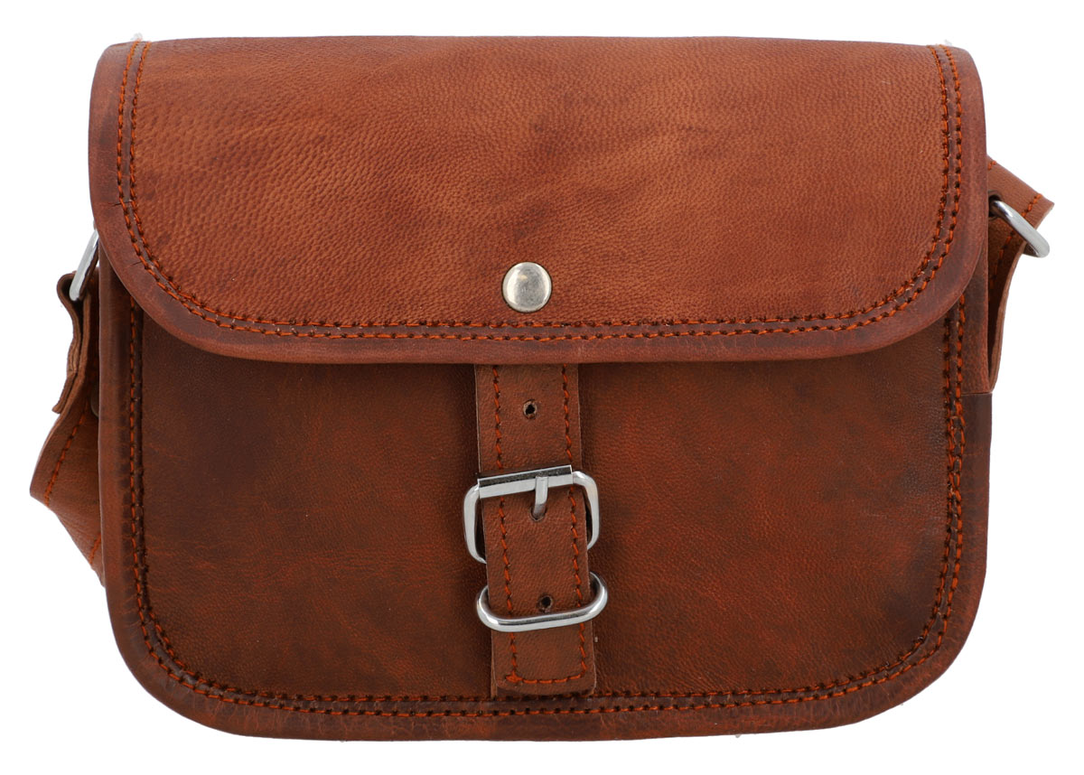 Outlet Handtasche