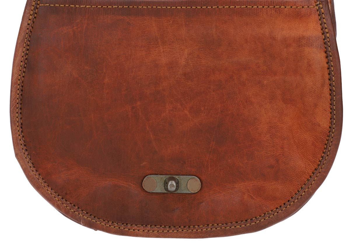 Outlet Handtasche