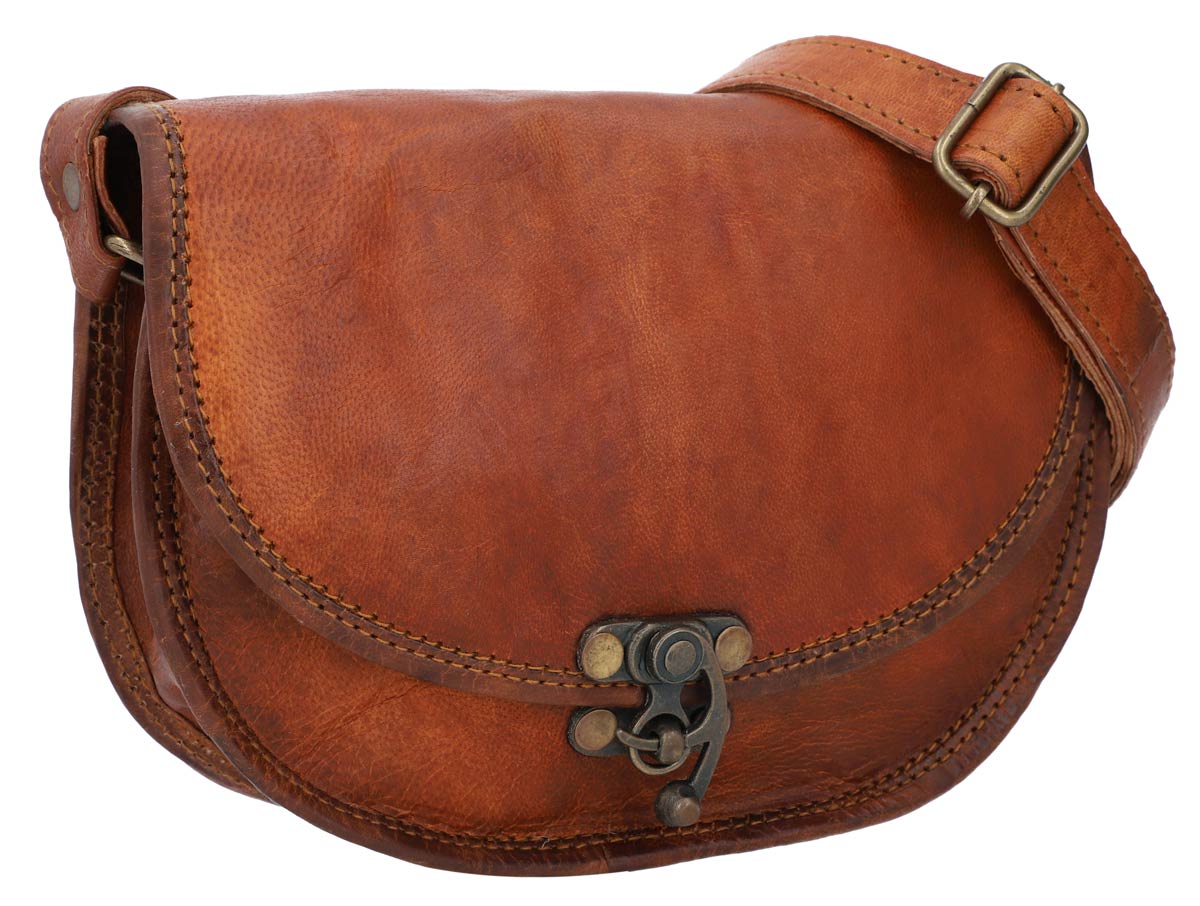 Outlet Handtasche
