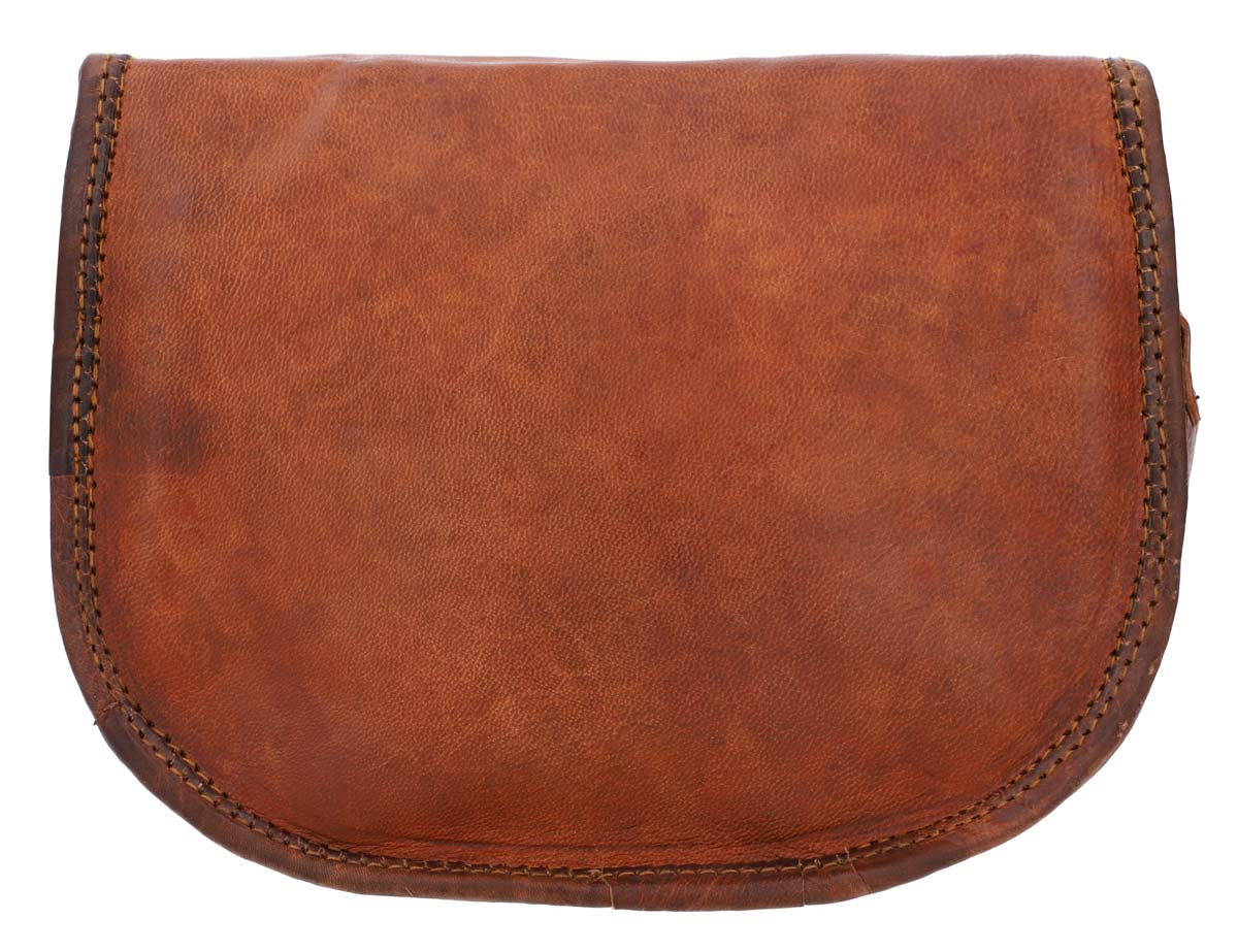 Outlet Handtasche