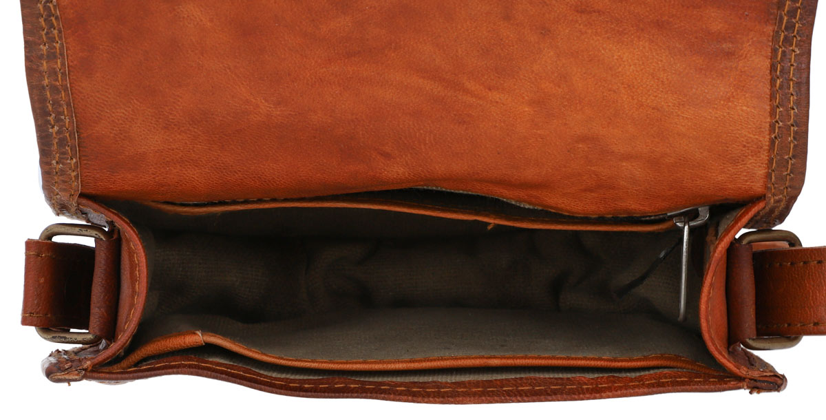 Outlet Handtasche