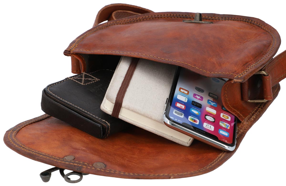 Outlet Handtasche
