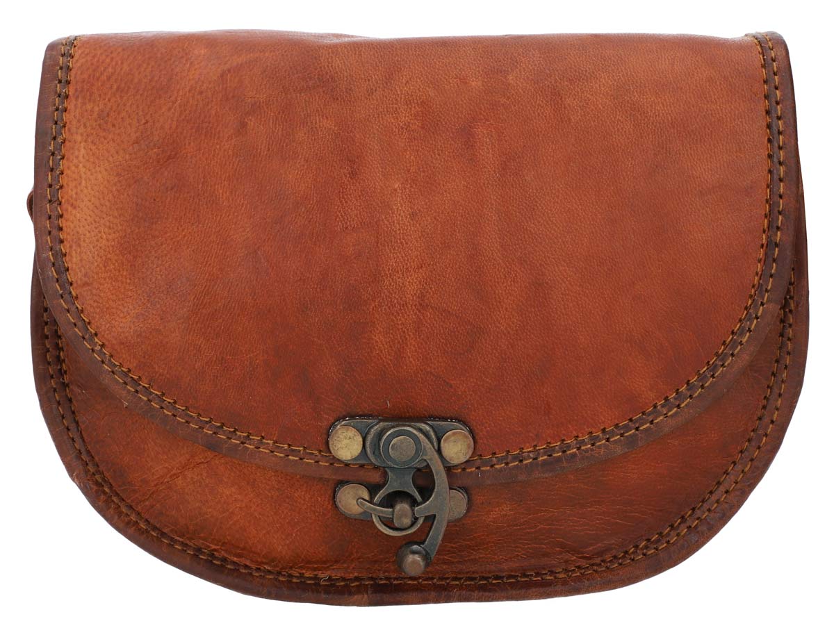 Outlet Handtasche