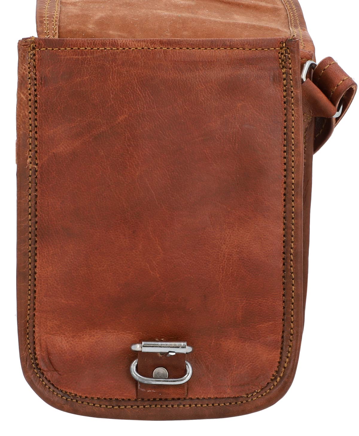 Outlet  Handtasche