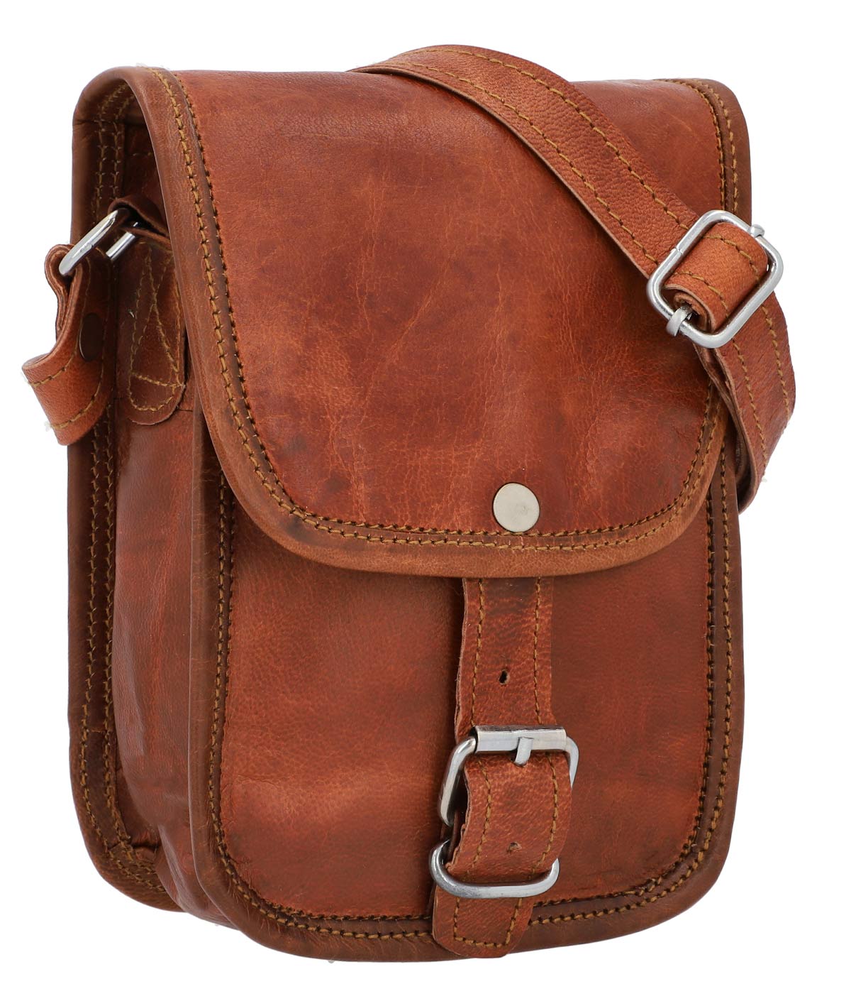 Outlet  Handtasche