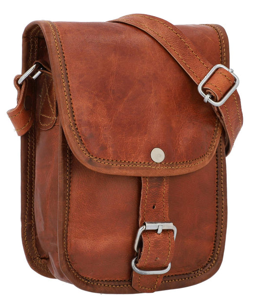 Outlet  Handtasche