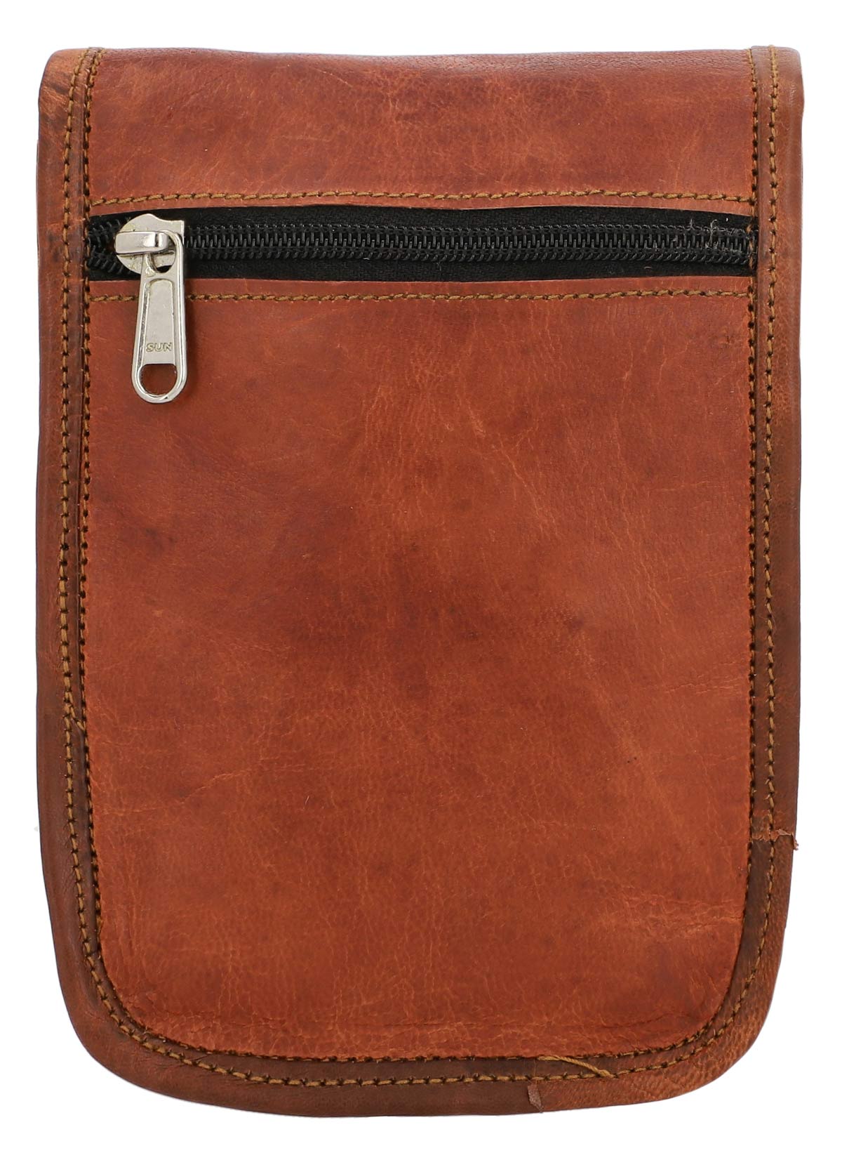 Outlet  Handtasche