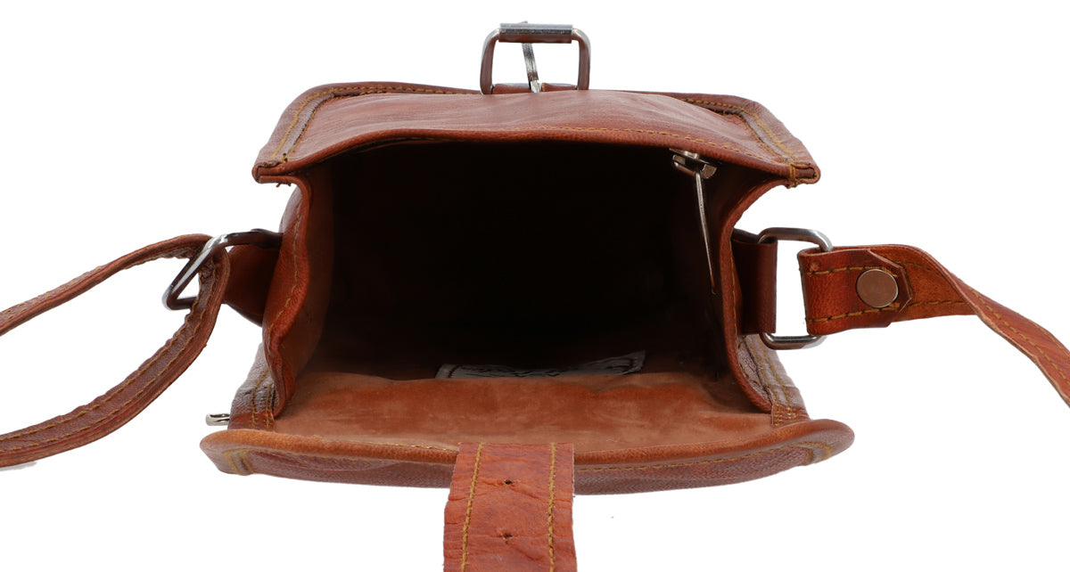 Outlet  Handtasche