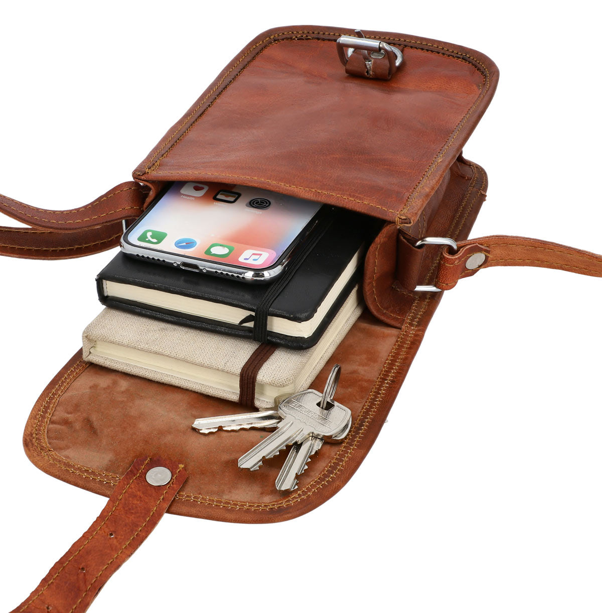 Outlet  Handtasche
