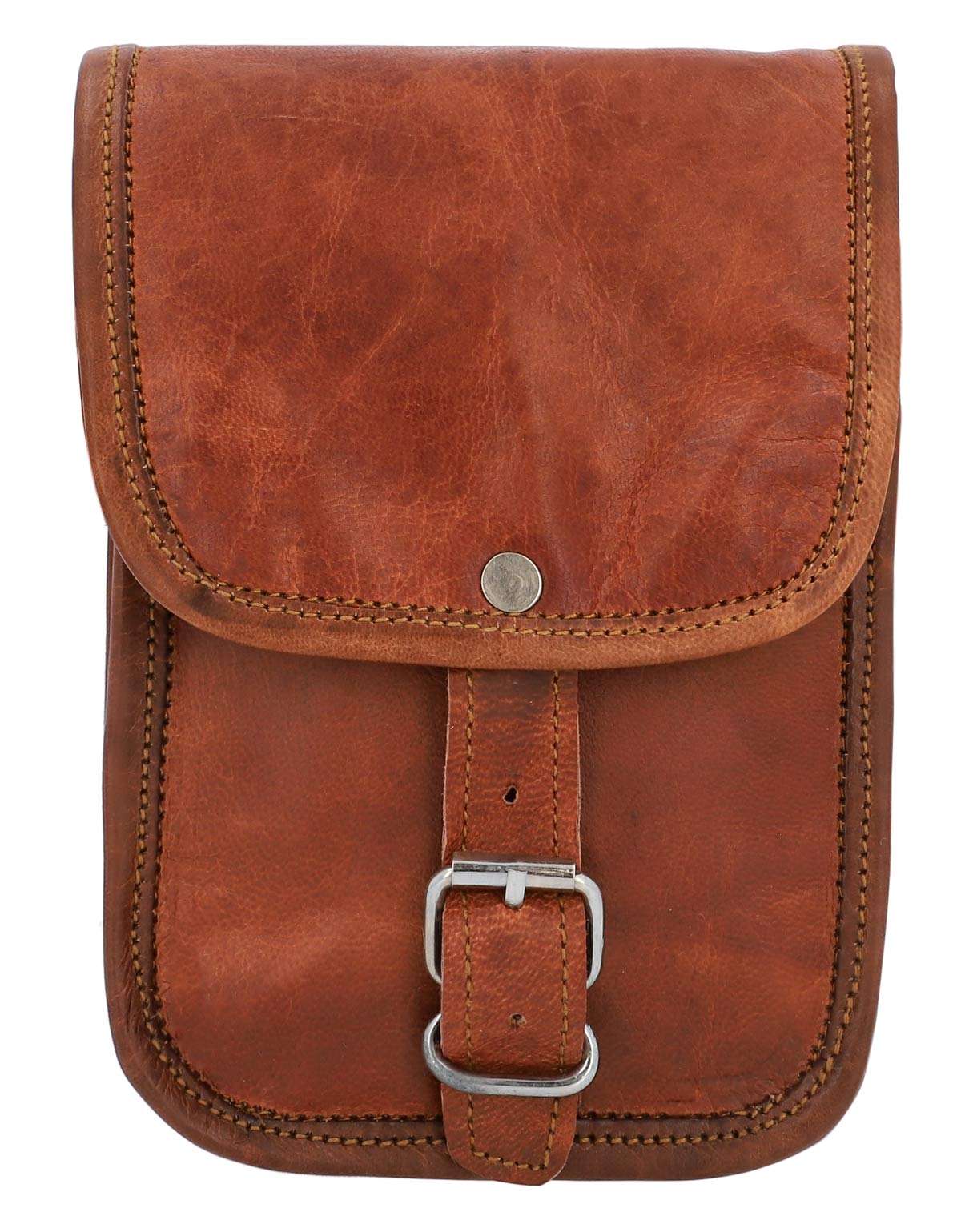 Outlet  Handtasche