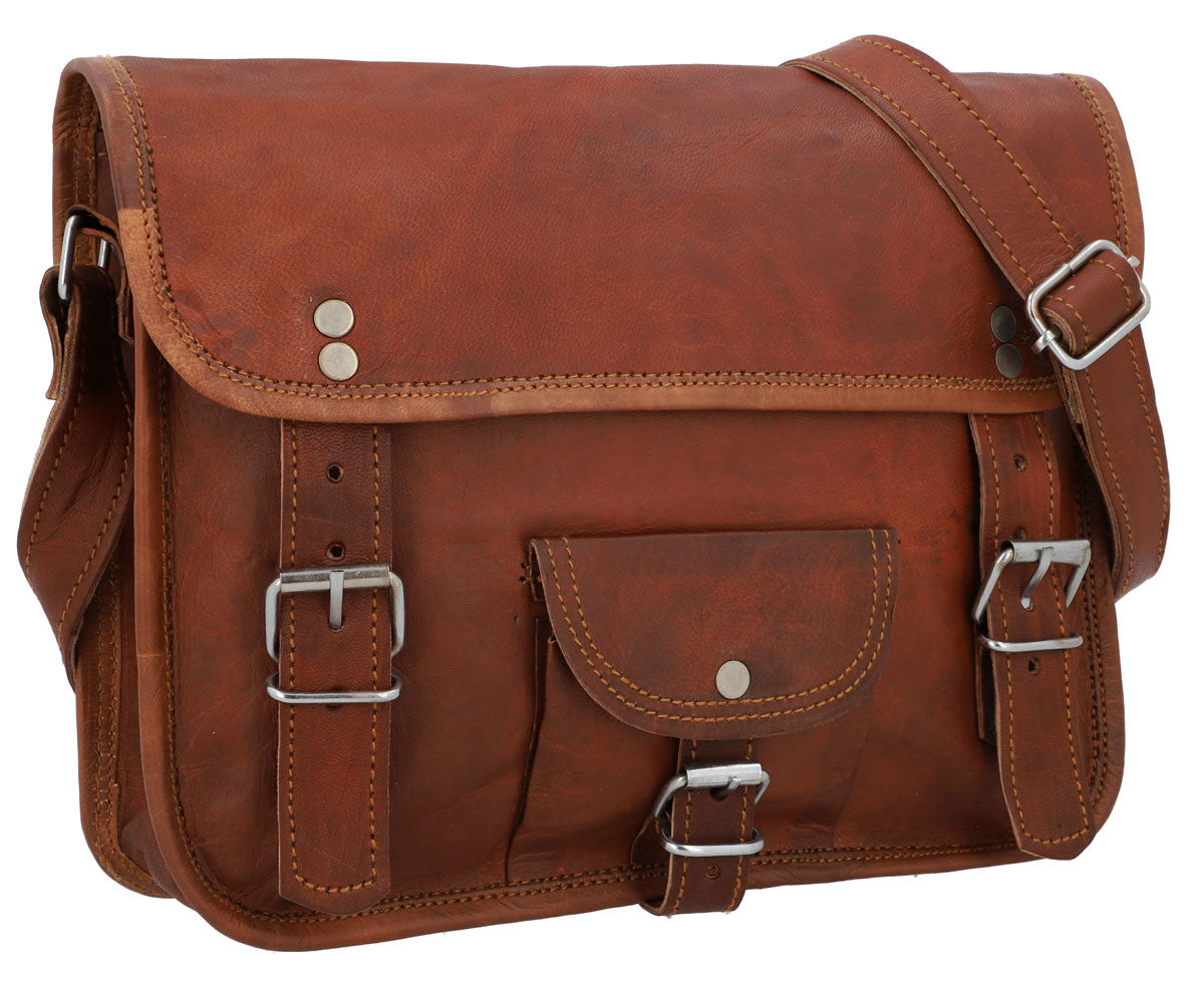 Outlet Handtasche