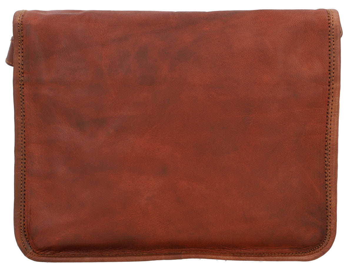 Outlet Handtasche
