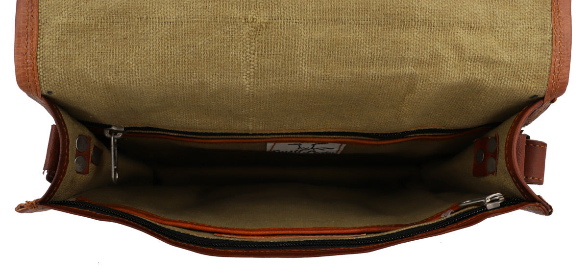 Outlet Handtasche