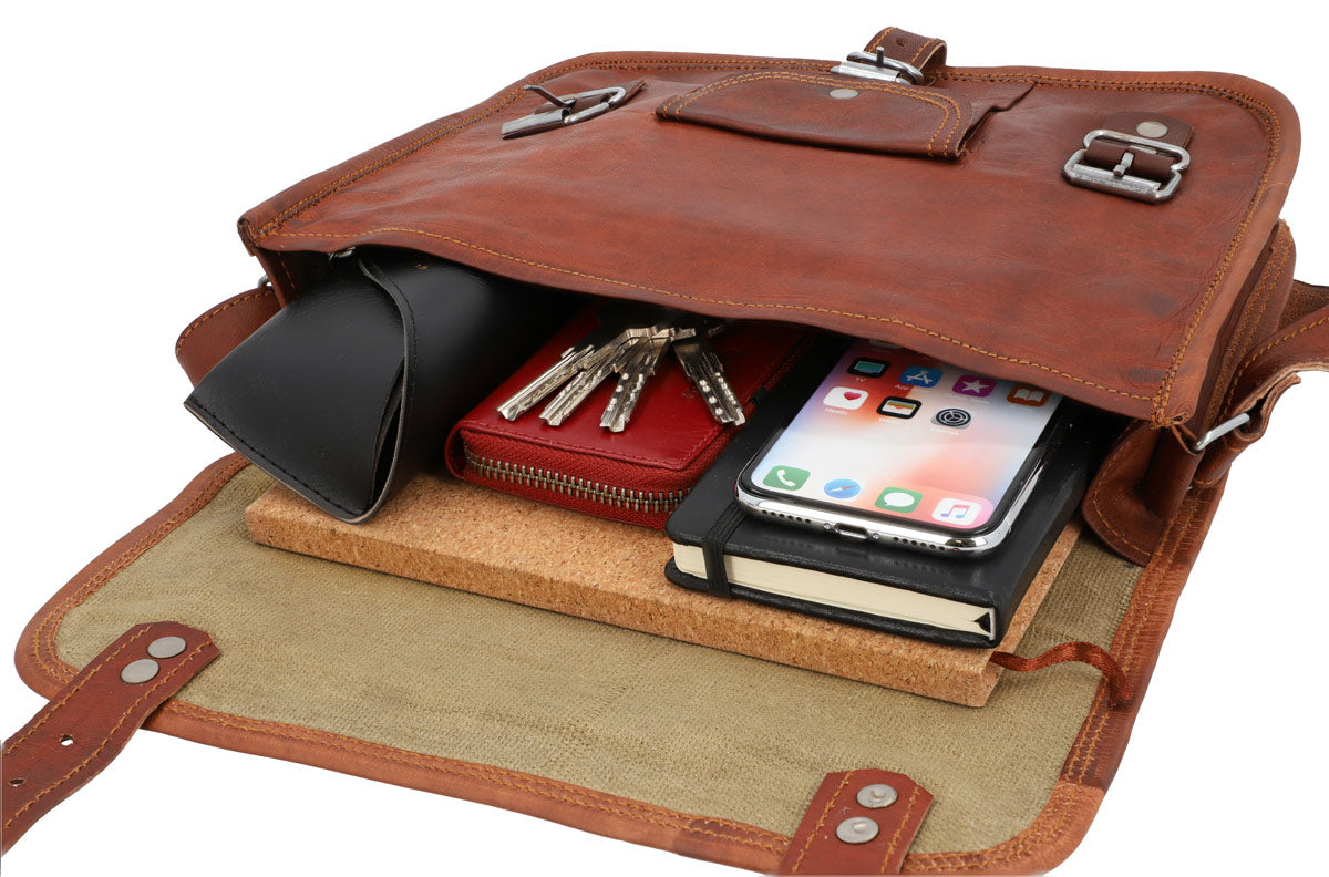 Outlet Handtasche