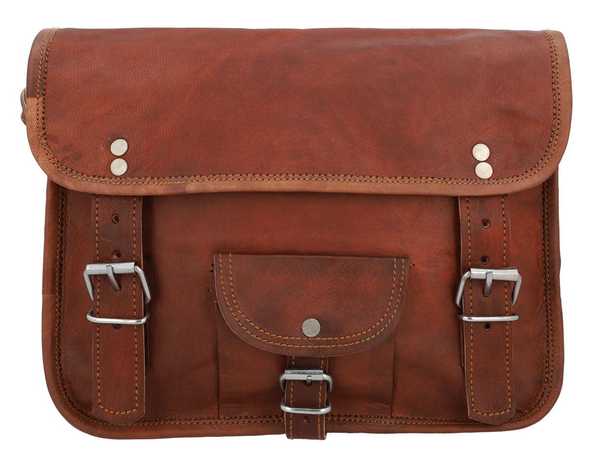 Outlet Handtasche