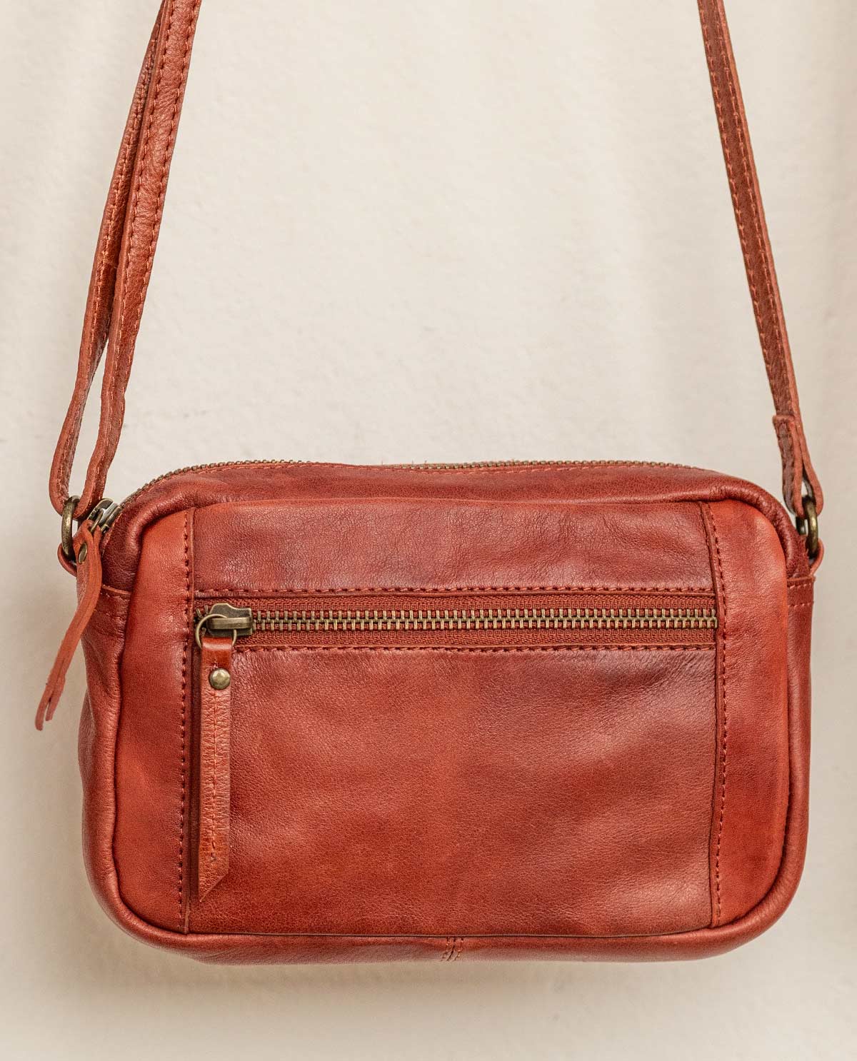 Outlet Handtasche