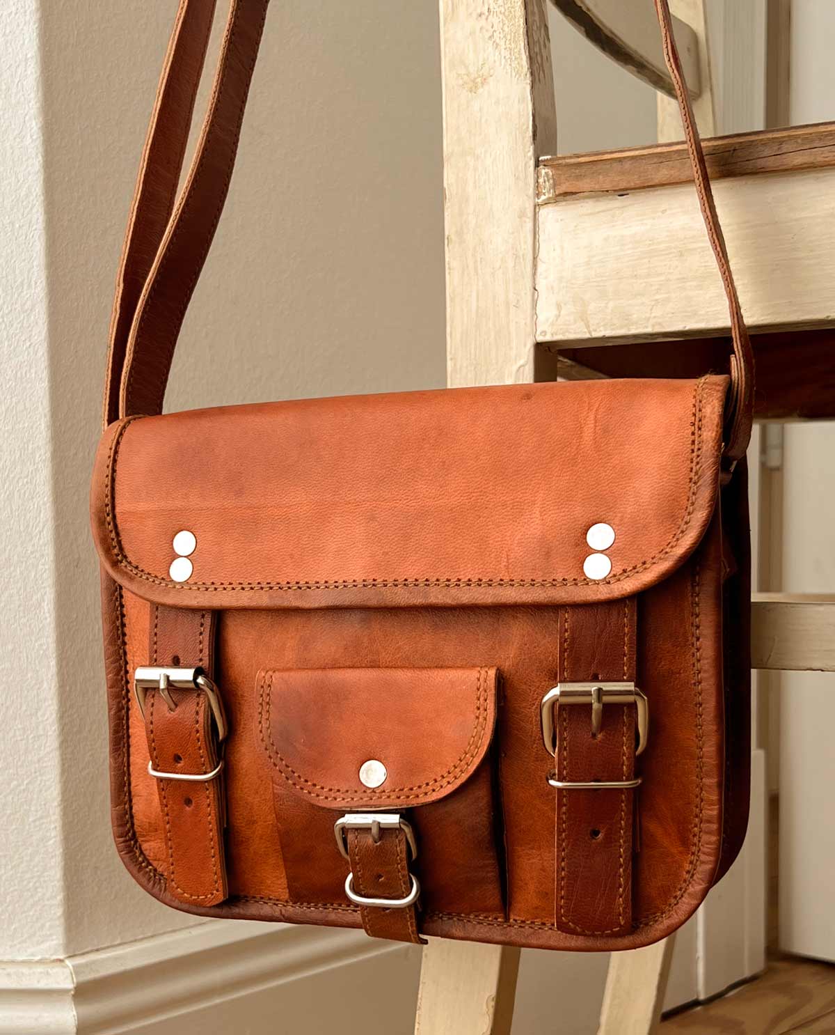 Outlet Handtasche