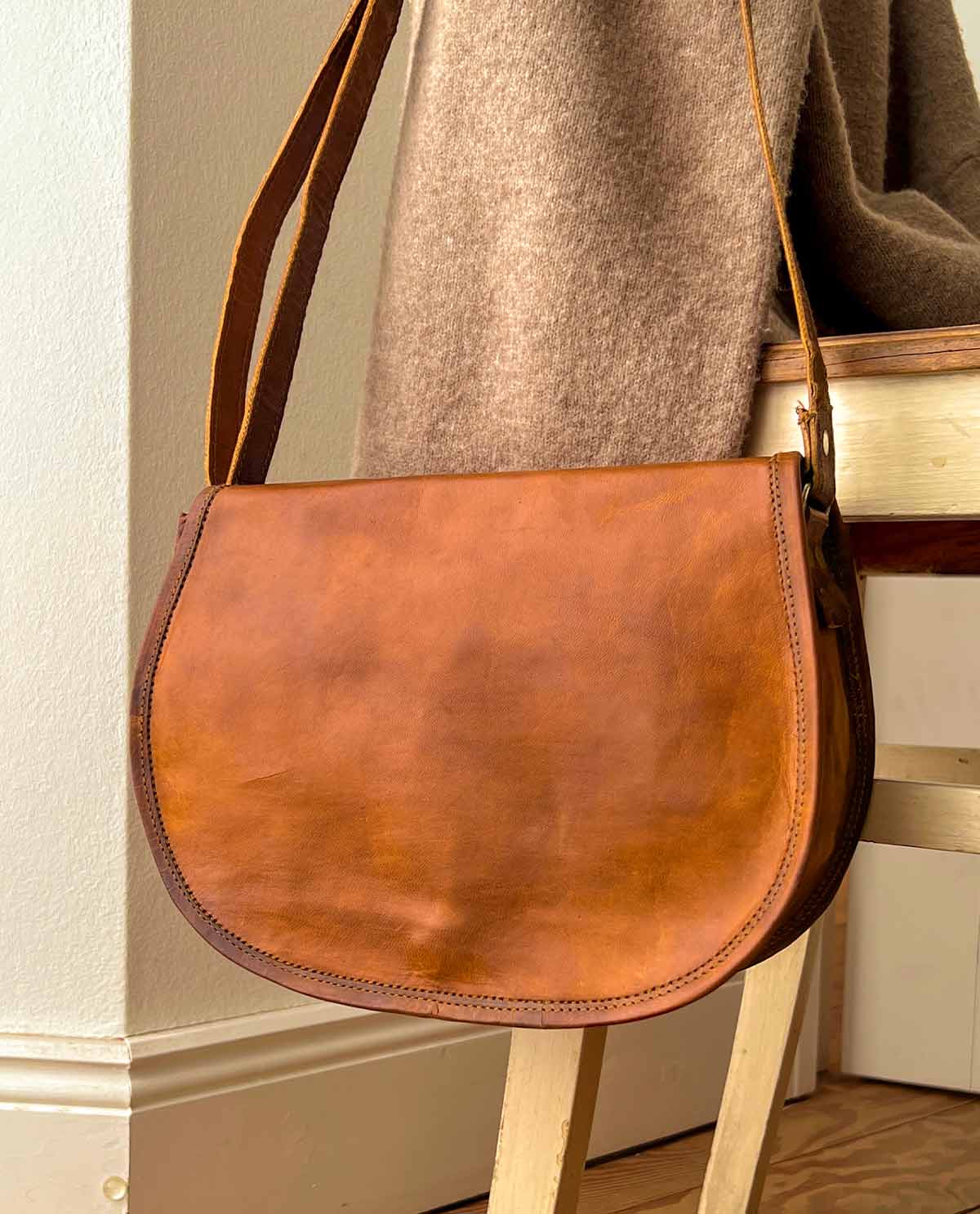 Outlet Handtasche