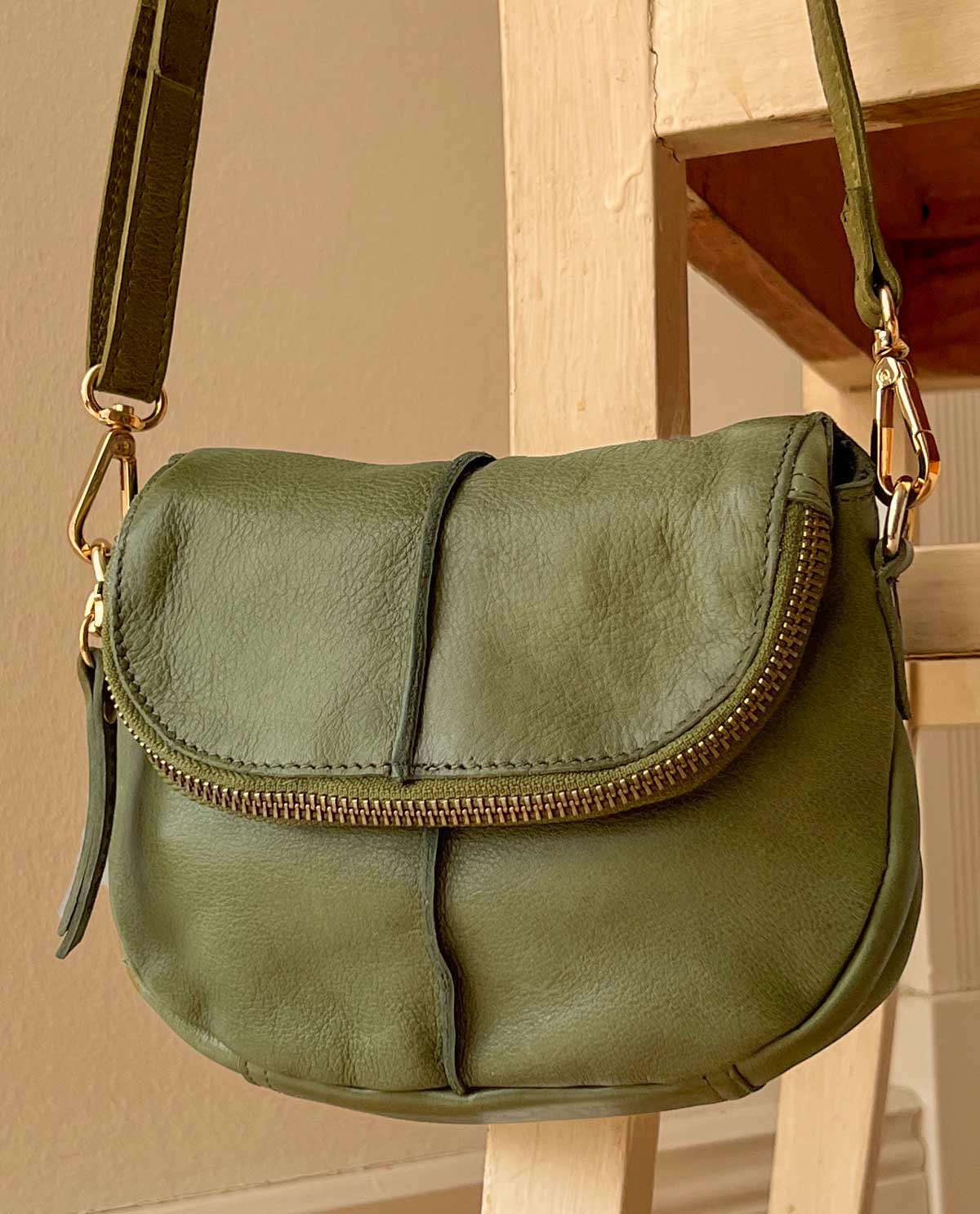 Outlet Handtasche